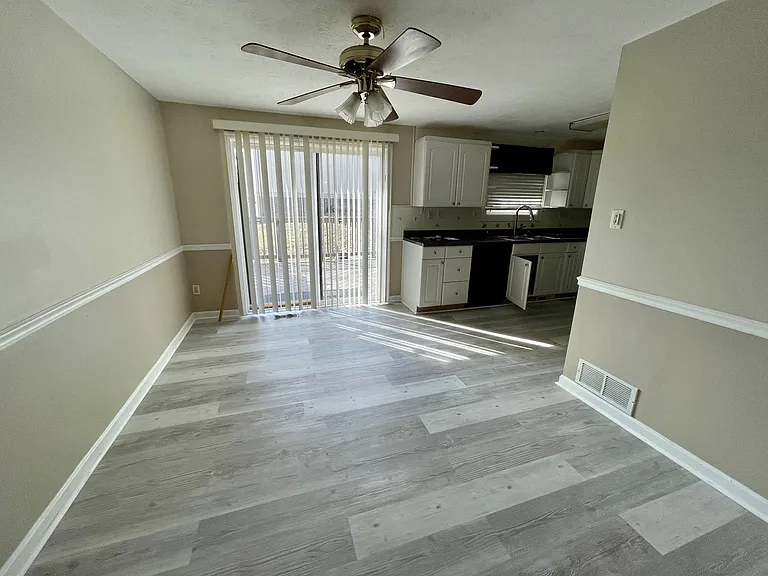 308 Ridge Point Cir — Photo 6