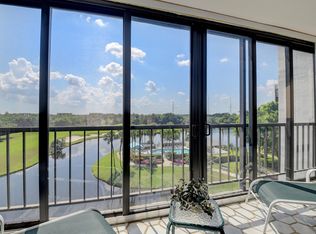 7754 Lakeside Blvd APT 451, Boca Raton, FL 33434