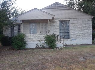 2112 E Illinois Ave, Dallas, TX 75216