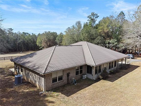 2nd image of 24250 Hack Rd