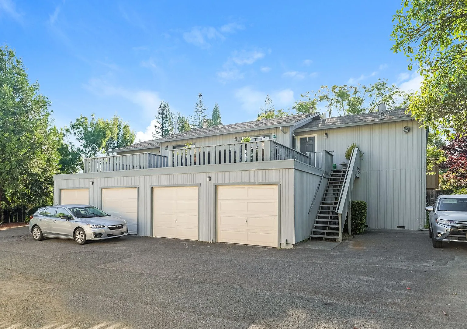 7909swartzavenue — Photo 3