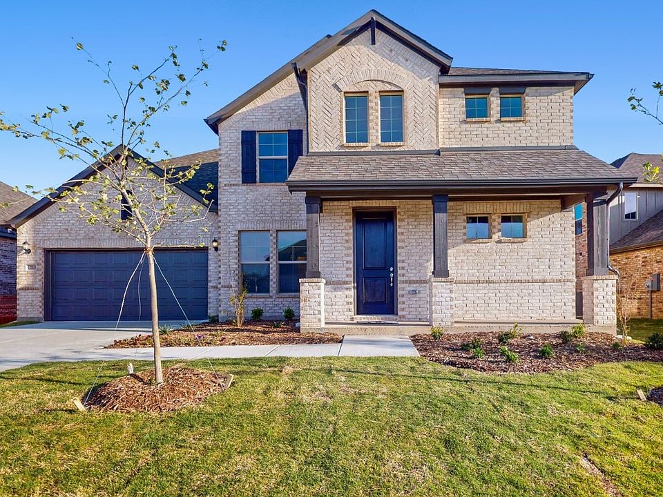 1st image of 1213 Welch Ct