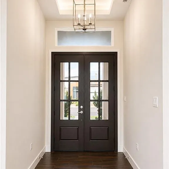 2507 Zinnia St — Photo 10