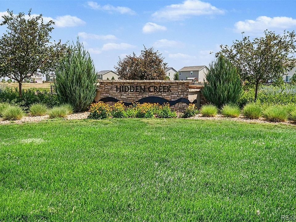 1st image of 7332 E Big Thompson Circle
