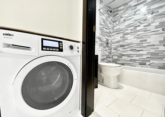 Rented by Voro NYC | media 12
