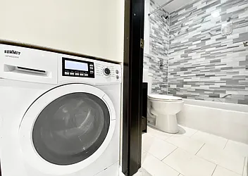 Rented by Voro NYC