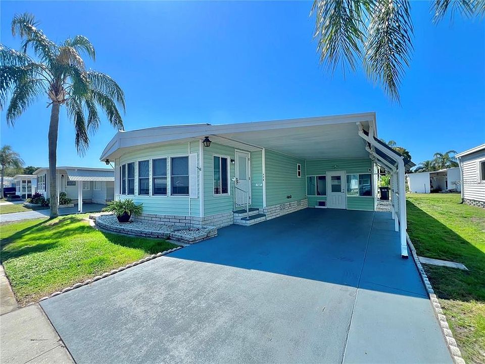1st image of 1100 Belcher Rd S Lot 772