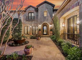 216 Brandon Way, Austin, TX 78733