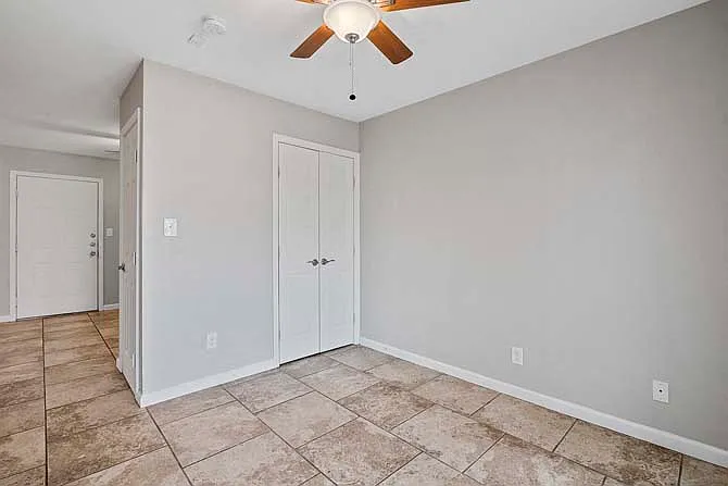 Sage Creek Apartments — Photo 41