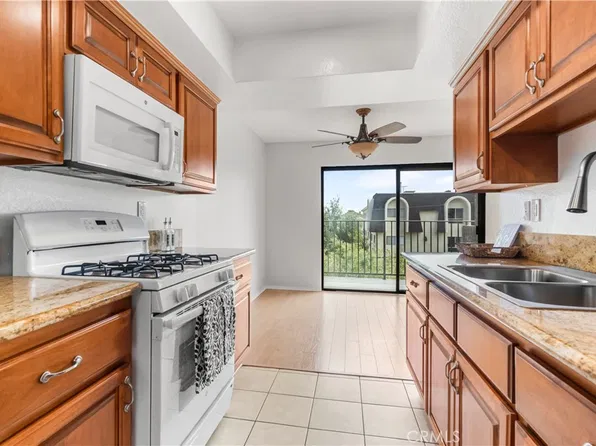 1414 260th St Unit 7, Harbor City, CA 90710