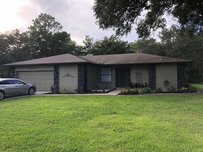 6408 98th St E, Bradenton, FL, 34202