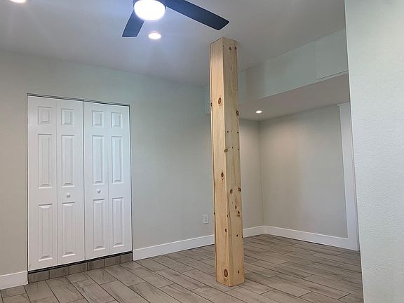 5th image of 3000 Beach Blvd S APT 3A