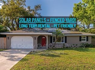 187 Clemson Rd, Venice, FL 34293