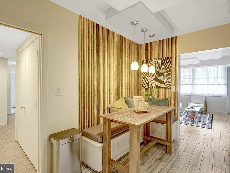 3709 S George Mason Dr #415-E — Photo 14