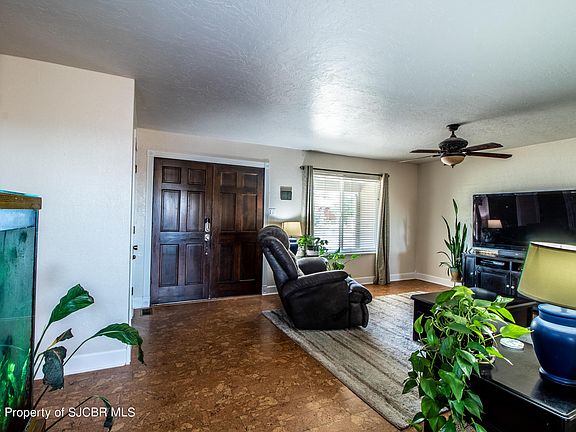 5th image of 5001 Tarry Terrace Dr