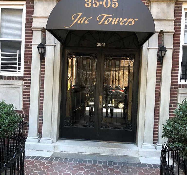 1st image of 3505 72nd St APT 4C