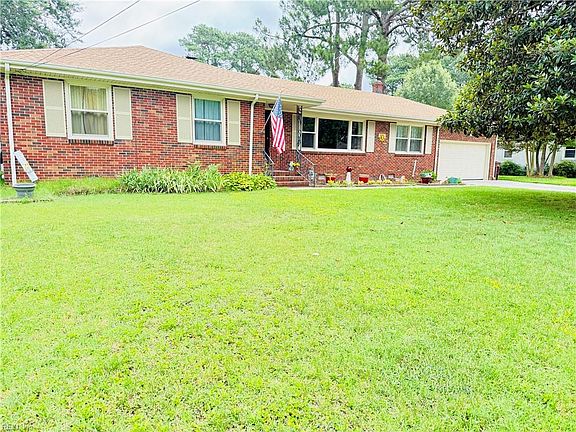 3rd image of 420 Oaklette Dr