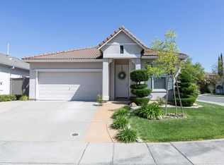 2288 Bradburn Dr, Sacramento, CA 95835