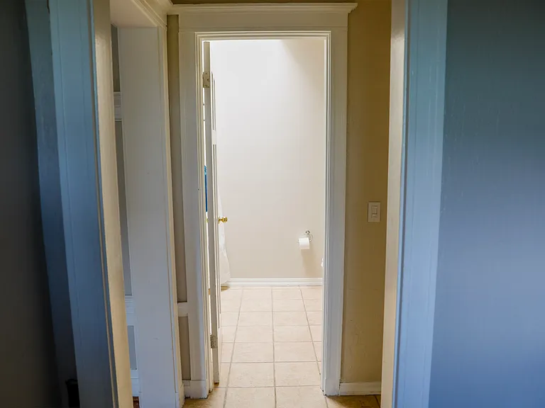 1715 Sonoma Blvd #312 — Photo 17