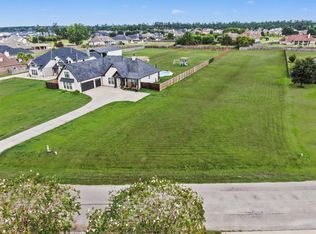 11674 Grandview Dr, Montgomery, TX 77356