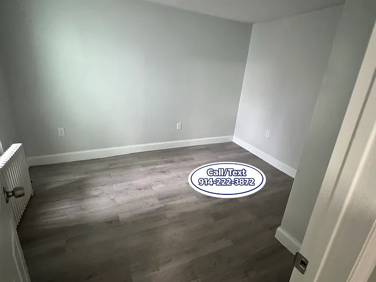 39 Currans Ln #1 — Photo 13