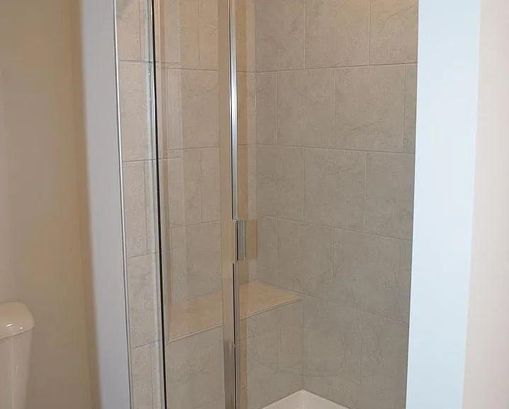 4938 Southern Magnolia Dr — Photo 29