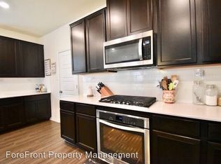 15323 Delta Point, San Antonio, TX 78253