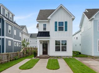 412 25th St #4S5GWO, Virginia Beach, VA 23451