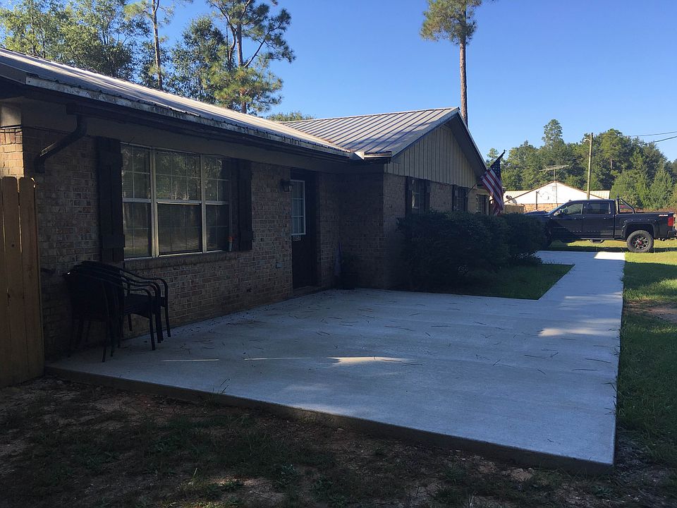 1st image of 6861 Lonesome Pine Ln