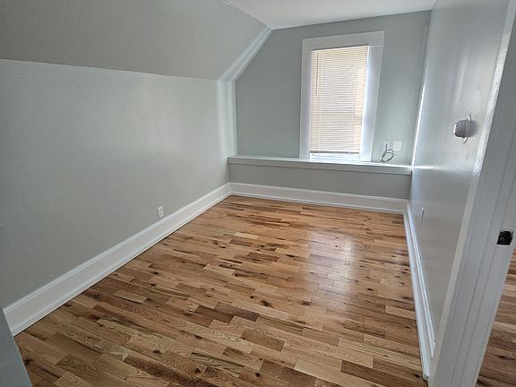 2nd image of 101 Plymouth St #3A