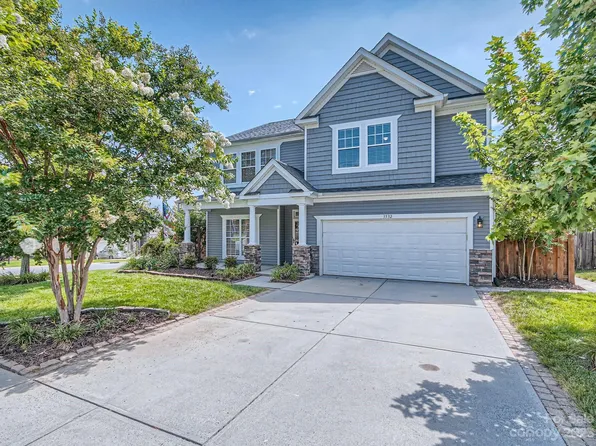3532 Dominion Green Dr, Charlotte, NC 28269