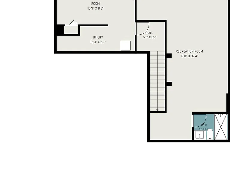 1024 Cook Dr SE — Photo 24