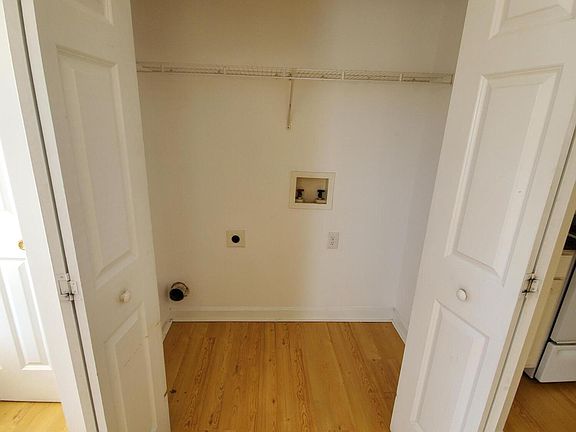 4th image of 4157 Brook Creek Ln #A
