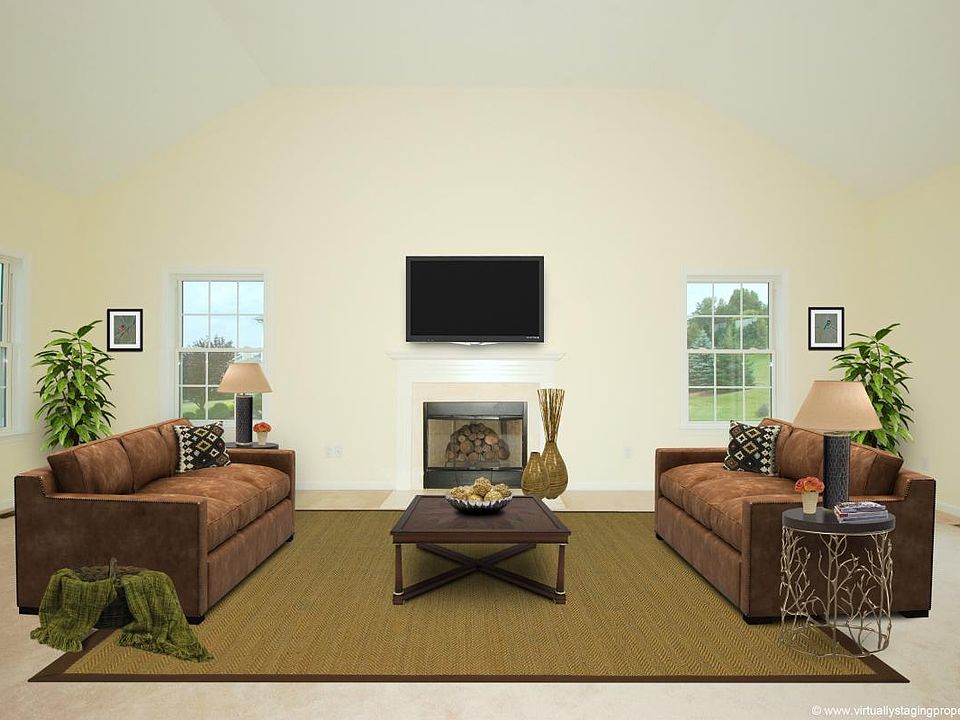 1st image of 43 Brookside Ln