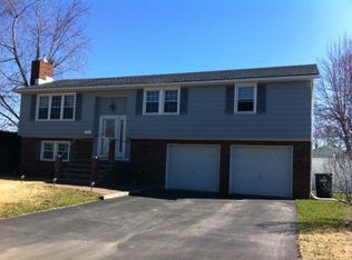 79 Cogan Ave, Plattsburgh, NY 12901