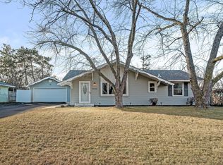 8126 Grafton Ave S, Cottage Grove, MN 55016