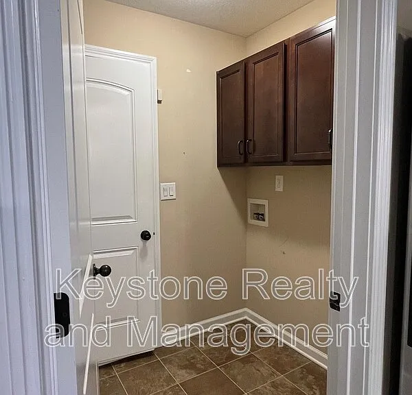1418 Bruceton Dr — Photo 5