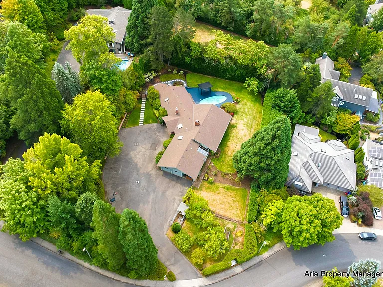 3802 NW Ash St — Photo 53