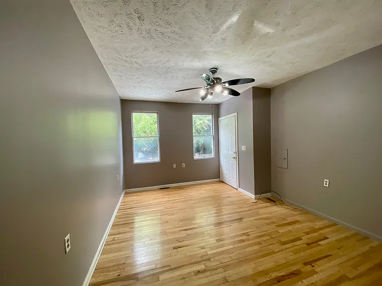 2628 Edwards Way #1 — Photo 3