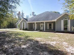 42219 Brown Rd, Ponchatoula, LA 70454