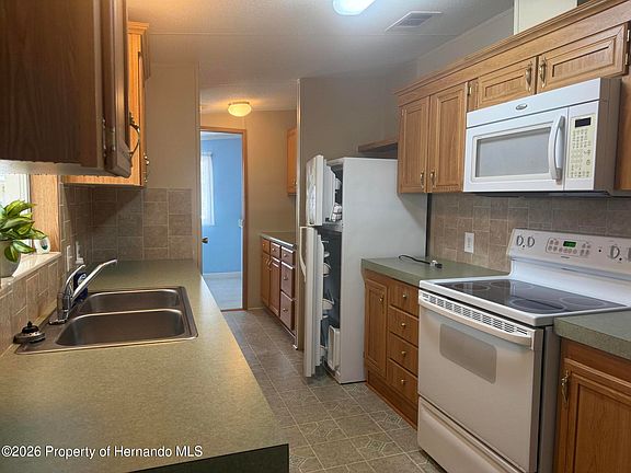 3rd image of 8044 Western Circle Dr