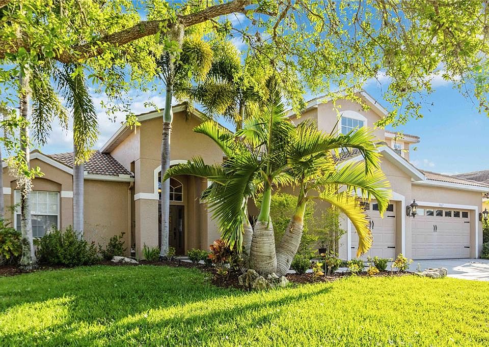 1st image of 1667 PINYON PINE DRIVE