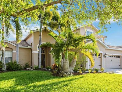 1667 Pinyon Pine Dr, Sarasota, FL, 34240