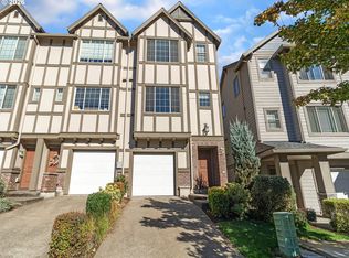 13552 SW Beach Plum Ter, Sherwood, OR