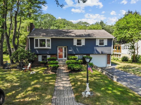 330 Swains Pond Ave