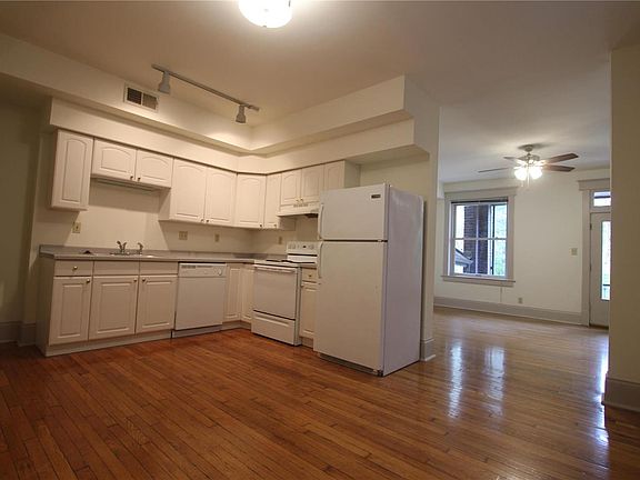 4th image of 3654 Shaw Blvd #1