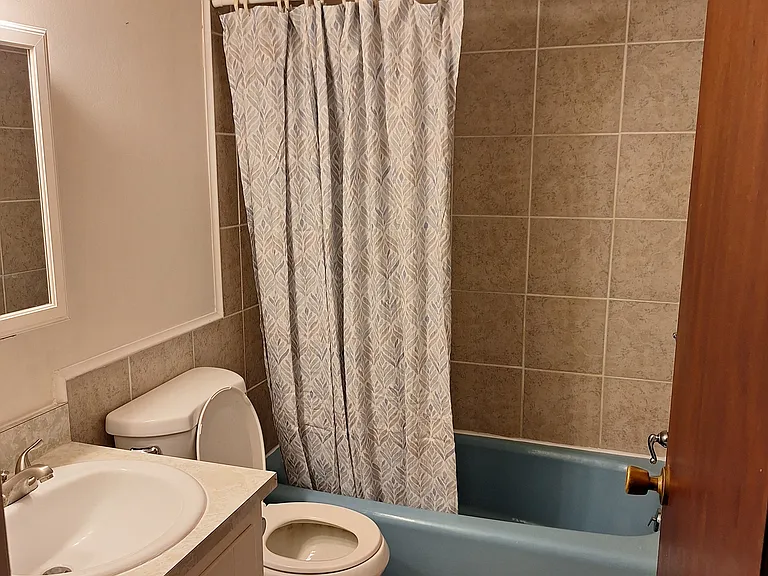 1115 Dogwood Ct #5 — Photo 9