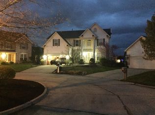 24 Broad Brook Ct, O'Fallon, MO 63368