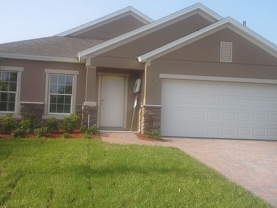 1st image of 534 S Valencia Cir SW