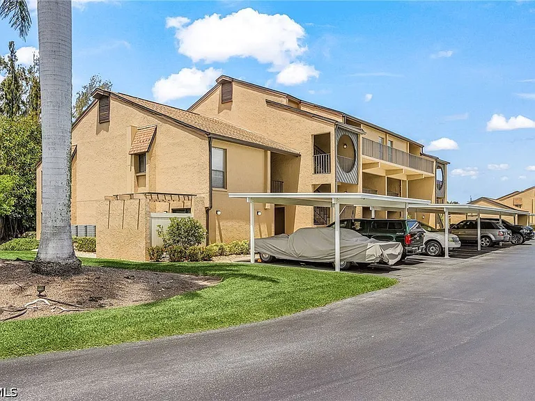 15751 Windward Way Cir #1201 — Photo 1